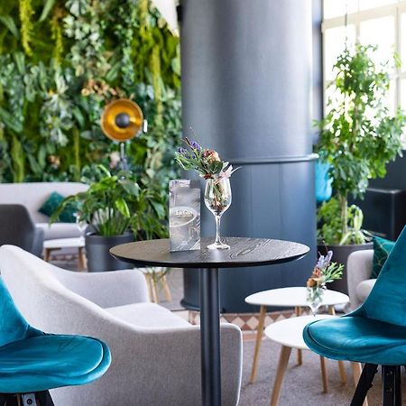 Hotel Lagus Gornji Kneginec Dış mekan fotoğraf